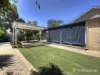 2 Stretton Way, Kenwick, WA 6107-Image