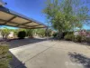2 Stretton Way, Kenwick, WA 6107-Image