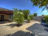 2 Stretton Way, Kenwick, WA 6107-Image