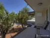 2 Stretton Way, Kenwick, WA 6107-Image