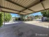 2 Stretton Way, Kenwick, WA 6107-Image
