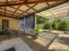2 Stretton Way, Kenwick, WA 6107-Image
