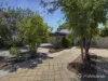 2 Stretton Way, Kenwick, WA 6107-Image