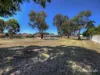 2 Stretton Way, Kenwick, WA 6107-Image