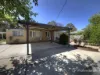2 Stretton Way, Kenwick, WA 6107-Image