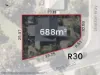 2 Stretton Way, Kenwick, WA 6107-Image