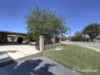 2 Stretton Way, Kenwick, WA 6107-Image