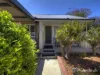 2 Stretton Way, Kenwick, WA 6107-Image