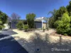 2 Stretton Way, Kenwick, WA 6107-Image