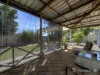 2 Stretton Way, Kenwick, WA 6107-Image