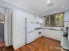 2 Stretton Way, Kenwick, WA 6107-Image