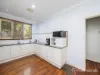 2 Stretton Way, Kenwick, WA 6107-Image