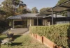 2 Stringer Place, Oatlands, NSW 2117