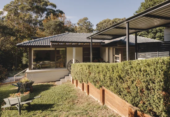 2 Stringer Place, Oatlands, NSW 2117