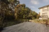 2 Stringer Place, Oatlands, NSW 2117-Image