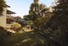 2 Stringer Place, Oatlands, NSW 2117-Image