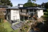 2 Stringer Place, Oatlands, NSW 2117-Image