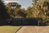 2 Stringer Place, Oatlands, NSW 2117-Image