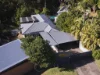 2 Stringer Place, Oatlands, NSW 2117-Image