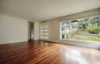 2 Stringer Place, Oatlands, NSW 2117-Image