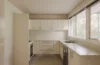 2 Stringer Place, Oatlands, NSW 2117-Image