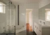2 Stringer Place, Oatlands, NSW 2117-Image