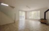 2 Stringer Place, Oatlands, NSW 2117-Image