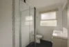 2 Stringer Place, Oatlands, NSW 2117-Image