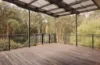 2 Stringer Place, Oatlands, NSW 2117-Image