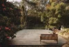 2 Stringer Place, Oatlands, NSW 2117-Image