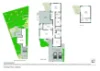 2 Stringer Place, Oatlands, NSW 2117-Floorplan