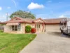 2 Stringybark Court, Murrumba Downs, Qld 4503