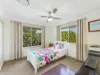 2 Stringybark Court, Murrumba Downs, Qld 4503-Image