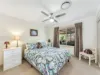 2 Stringybark Court, Murrumba Downs, Qld 4503-Image