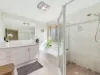 2 Stringybark Court, Murrumba Downs, Qld 4503-Image