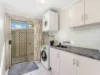 2 Stringybark Court, Murrumba Downs, Qld 4503-Image
