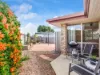 2 Stringybark Court, Murrumba Downs, Qld 4503-Image