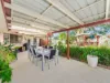 2 Stringybark Court, Murrumba Downs, Qld 4503-Image