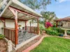 2 Stringybark Court, Murrumba Downs, Qld 4503-Image
