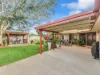 2 Stringybark Court, Murrumba Downs, Qld 4503-Image