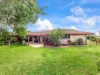 2 Stringybark Court, Murrumba Downs, Qld 4503-Image