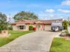 2 Stringybark Court, Murrumba Downs, Qld 4503-Image