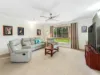 2 Stringybark Court, Murrumba Downs, Qld 4503-Image