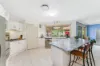 2 Stringybark Court, Murrumba Downs, Qld 4503-Image