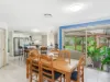 2 Stringybark Court, Murrumba Downs, Qld 4503-Image