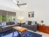 2 Stringybark Court, Murrumba Downs, Qld 4503-Image
