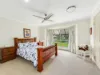 2 Stringybark Court, Murrumba Downs, Qld 4503-Image