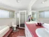 2 Stringybark Court, Murrumba Downs, Qld 4503-Image