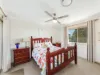 2 Stringybark Court, Murrumba Downs, Qld 4503-Image