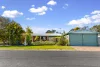 2 Stuart Court, Granville, Qld 4650